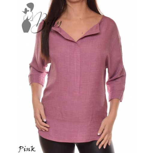 Sleeveless Check Print Shirt Dress 36,38,40