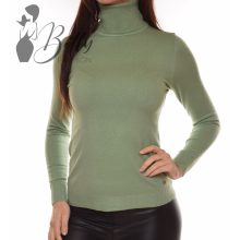 White Top with Jewelry Embellishment S/M