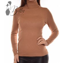 White Top with Jewelry Embellishment S/M