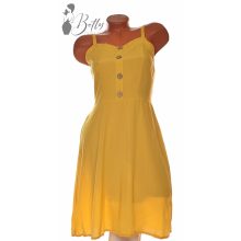 White Top with Jewelry Embellishment S/M