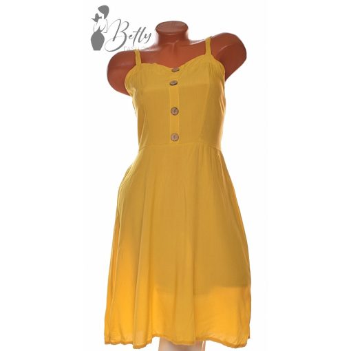 White Top with Jewelry Embellishment S/M