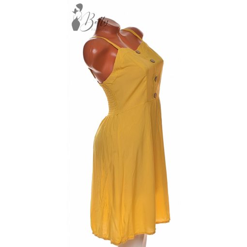 White Top with Jewelry Embellishment S/M