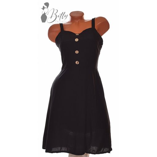 White Top with Jewelry Embellishment S/M