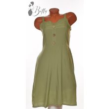 White Top with Jewelry Embellishment S/M