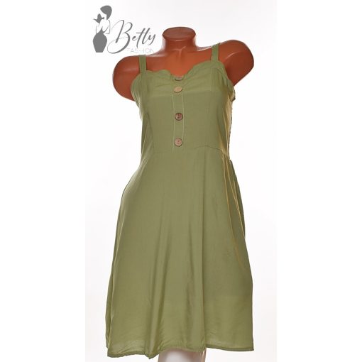 White Top with Jewelry Embellishment S/M