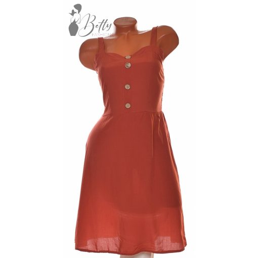 White Top with Jewelry Embellishment S/M