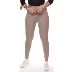 Egyszínű leggings M/L, XL/2XL