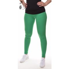 Egyszínű leggings S/M, L/XL