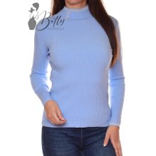 White Top with Jewelry Embellishment S/M