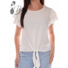 Golden Strap Twisted Dress S/M/L