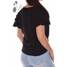 Golden Strap Twisted Dress S/M/L