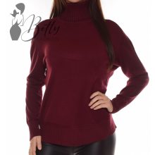 White Top with Jewelry Embellishment S/M