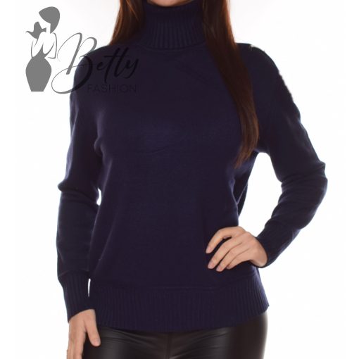 White Top with Jewelry Embellishment S/M