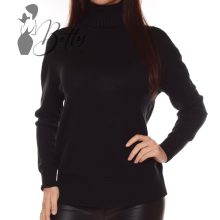 White Top with Jewelry Embellishment S/M