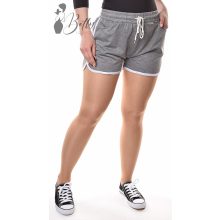 California Embroidered Shorts S/M/L/XL