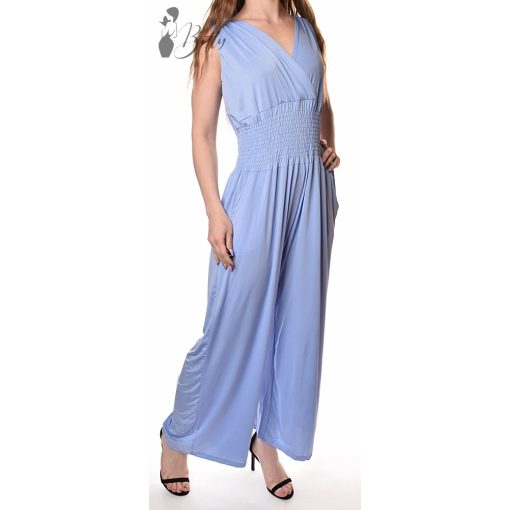 Sexy Special Cut Jumpsuit in Different Colours S/M, L/XL