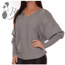 Golden Strap Twisted Dress S/M/L