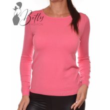 White Top with Jewelry Embellishment S/M