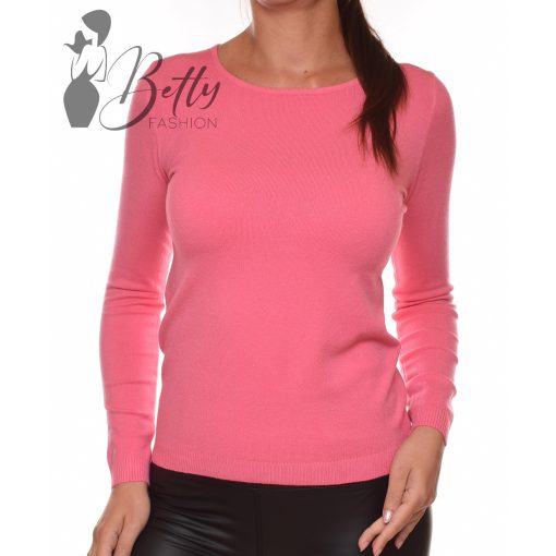 White Top with Jewelry Embellishment S/M