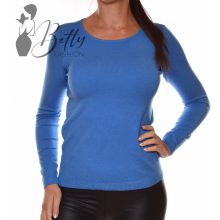 White Top with Jewelry Embellishment S/M