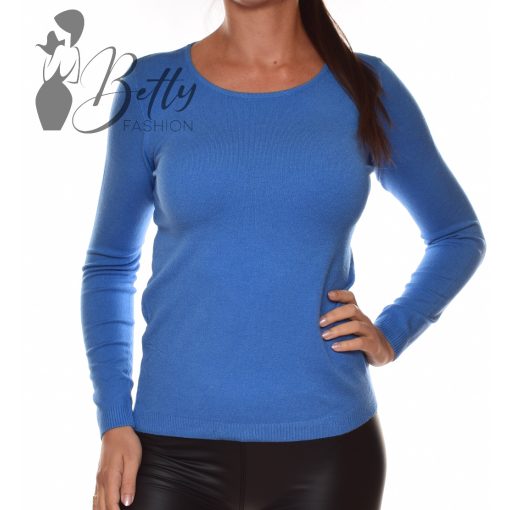 White Top with Jewelry Embellishment S/M