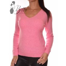 White Top with Jewelry Embellishment S/M