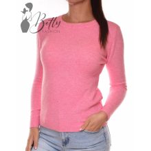 White Top with Jewelry Embellishment S/M