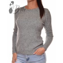 White Top with Jewelry Embellishment S/M