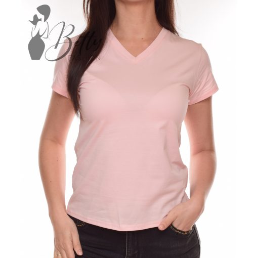 White Top with Jewelry Embellishment S/M