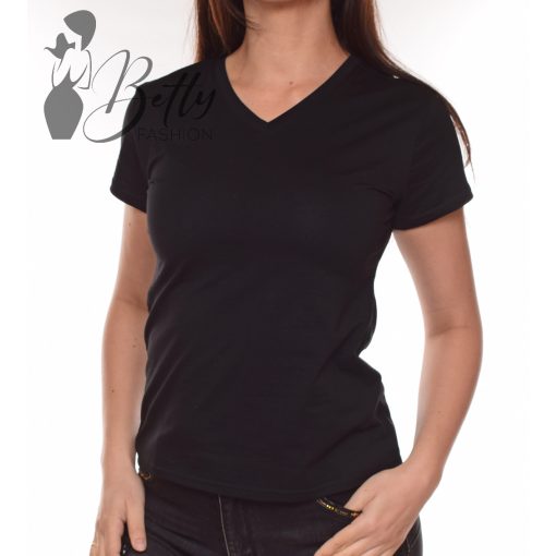 White Top with Jewelry Embellishment S/M