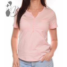 Golden Strap Twisted Dress S/M/L