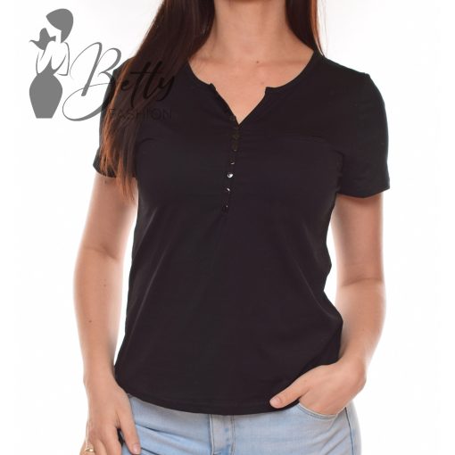 Golden Strap Twisted Dress S/M/L