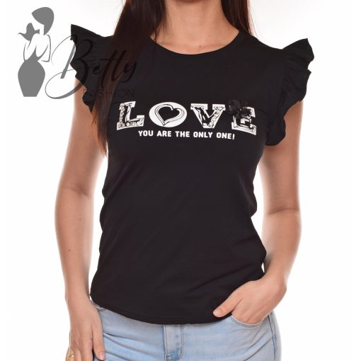 Golden Strap Twisted Dress S/M/L