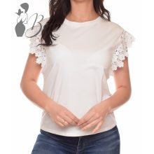 Golden Strap Twisted Dress S/M/L