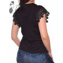 Golden Strap Twisted Dress S/M/L