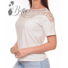 Golden Strap Twisted Dress S/M/L