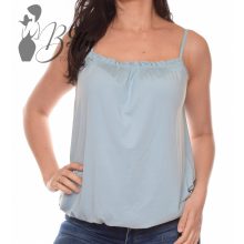 Golden Strap Twisted Dress S/M/L