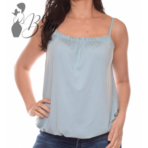 Golden Strap Twisted Dress S/M/L