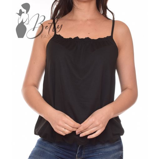 Golden Strap Twisted Dress S/M/L