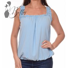 Golden Strap Twisted Dress S/M/L