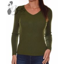 White Top with Jewelry Embellishment S/M