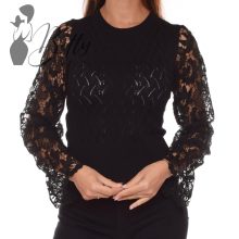 Golden Strap Twisted Dress S/M/L