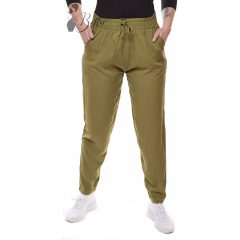 Lenge fazonú nadrág  M/L, XL/2XL, 3XL/4XL, 5XL/6XL