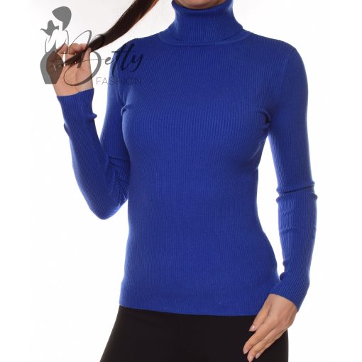 White Top with Jewelry Embellishment S/M