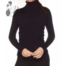 White Top with Jewelry Embellishment S/M