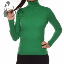 White Top with Jewelry Embellishment S/M