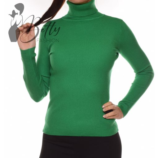 White Top with Jewelry Embellishment S/M