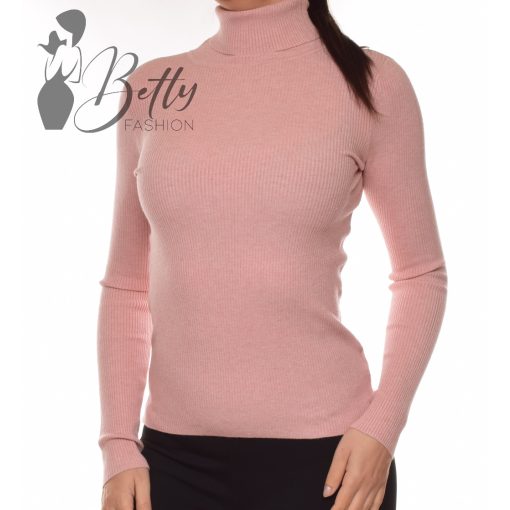 White Top with Jewelry Embellishment S/M