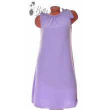 Golden Strap Twisted Dress S/M/L