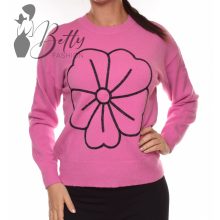 Golden Strap Twisted Dress S/M/L